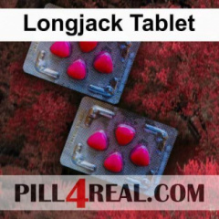 Longjack Tablet 635