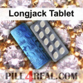 Longjack Tablet 639