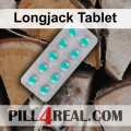 Longjack Tablet 640