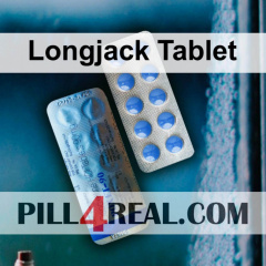 Longjack Tablet 657