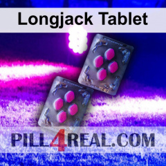 Longjack Tablet 678