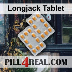 Longjack Tablet 779