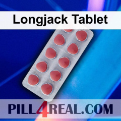Longjack Tablet 787