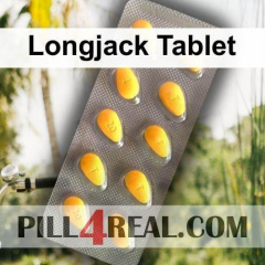 Longjack Tablet 827
