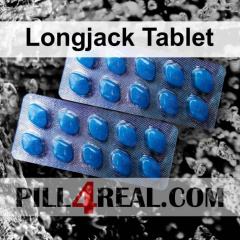 Longjack Tablet 851