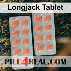 Longjack Tablet 860