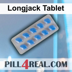 Longjack Tablet 914