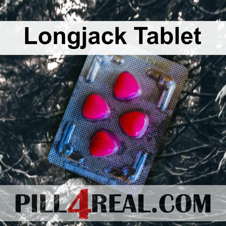 Longjack Tablet 935