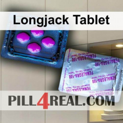 Longjack Tablet 948