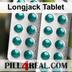 Longjack Tablet 974