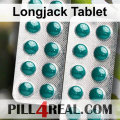 Longjack Tablet 974