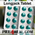 Longjack Tablet 974