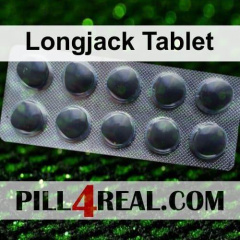Longjack Tablet 975