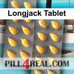 Longjack Tablet 996