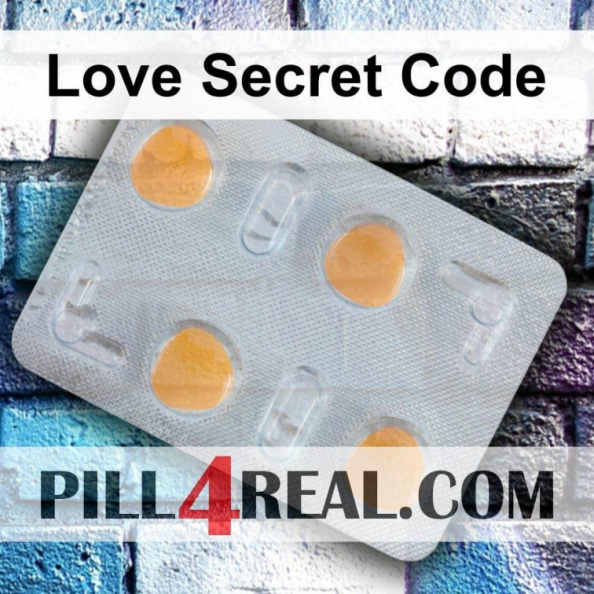 Love_Secret_Code_120.jpg