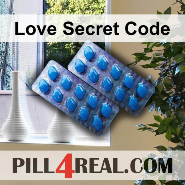 Love_Secret_Code_412.jpg