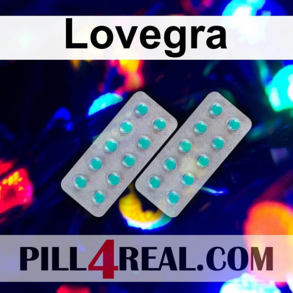 Lovegra 064