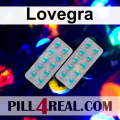Lovegra 064