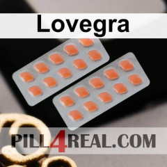 Lovegra 109