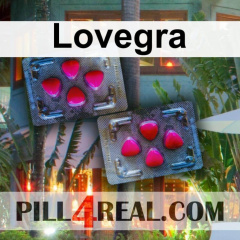 Lovegra 160