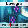 Lovegra 188