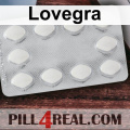 Lovegra 250
