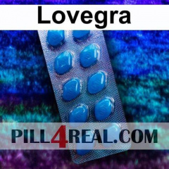 Lovegra 274
