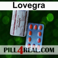 Lovegra 292