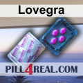 Lovegra 339