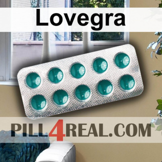 Lovegra 359