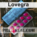 Lovegra 408