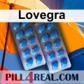 Lovegra 465