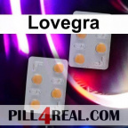 Lovegra 496