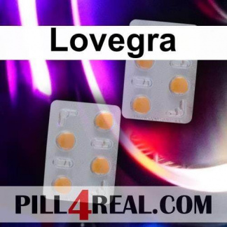 Lovegra 496