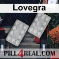 Lovegra 502