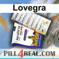 Lovegra 715