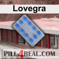 Lovegra 721