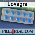 Lovegra 746