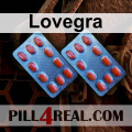 Lovegra 964