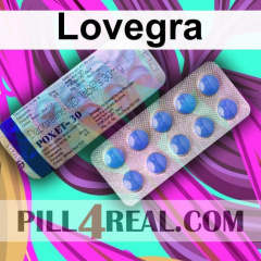 Lovegra 983