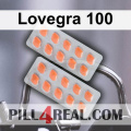 Lovegra 100 023