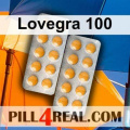 Lovegra 100 102