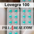 Lovegra 100 122