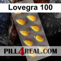 Lovegra 100 172