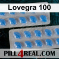 Lovegra 100 186