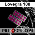 Lovegra 100 237