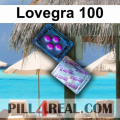 Lovegra 100 245