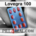 Lovegra 100 258