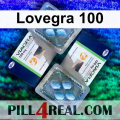 Lovegra 100 362