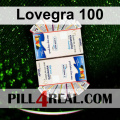 Lovegra 100 394
